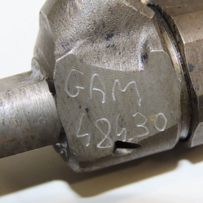 occasion CHRYSLER PT CRUISER Phase 1 09-2000->12-2005 2.2 crd 120ch 4