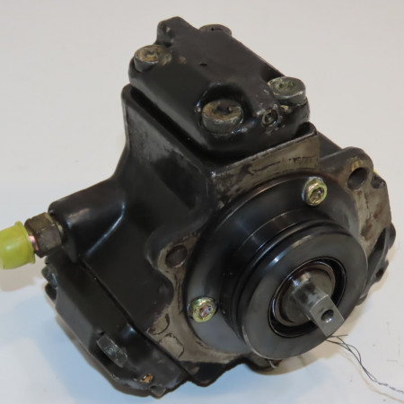 Pompe hp occasion CHRYSLER PT CRUISER Phase 1 09-2000->12-2005 2.2 crd 120ch