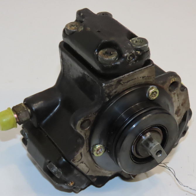 Pompe hp occasion CHRYSLER PT CRUISER Phase 1 09-2000->12-2005 2.2 crd 120ch 1