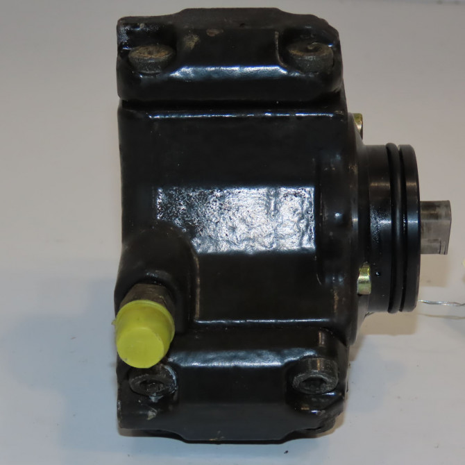 Pompe hp occasion CHRYSLER PT CRUISER Phase 1 09-2000->12-2005 2.2 crd 120ch 2