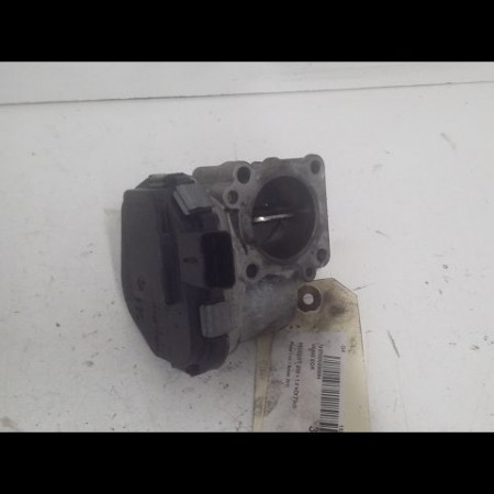 Vanne EGR occasion PEUGEOT 206 + Phase 1 03-2009->05-2013 1.4 HDI 70ch 1618LN