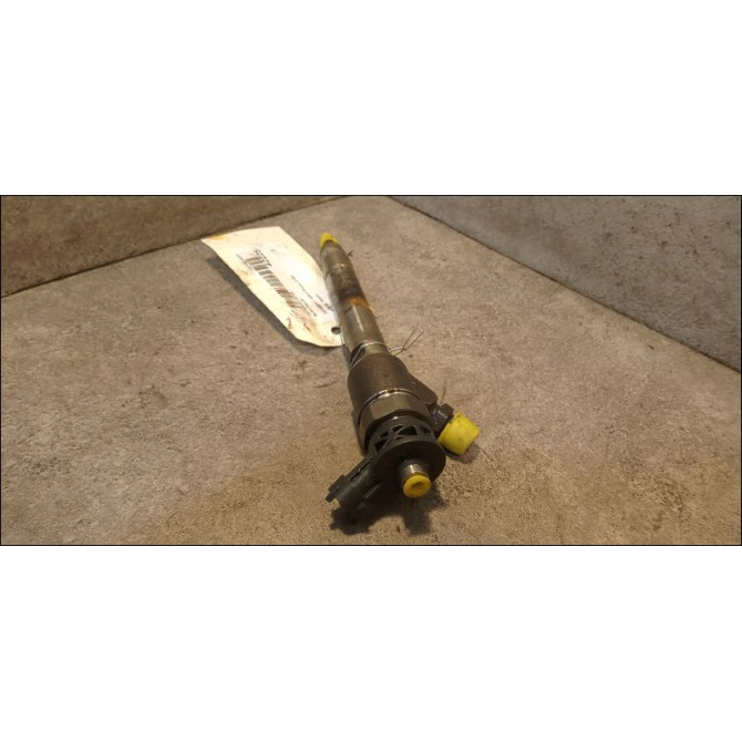 Injecteur occasion PEUGEOT 308 II Phase 2 SW 04-2017->... 9828959880 1