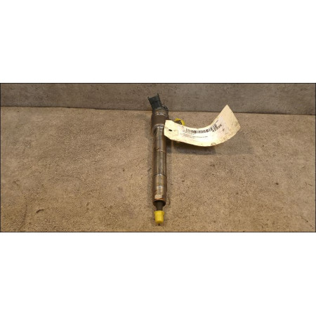 occasion PEUGEOT 308 II Phase 2 SW 04-2017->... 9828959880