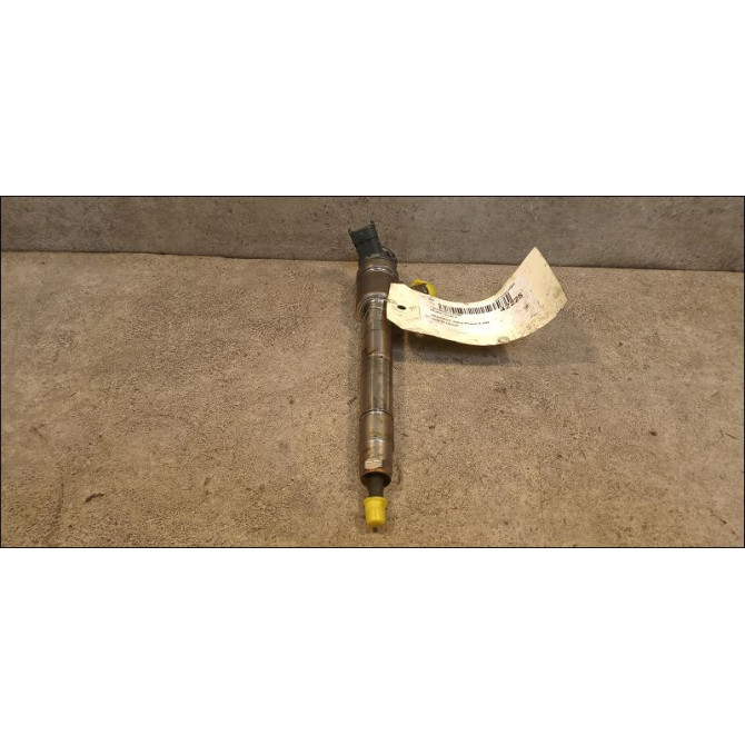 occasion PEUGEOT 308 II Phase 2 SW 04-2017->... 9828959880 1