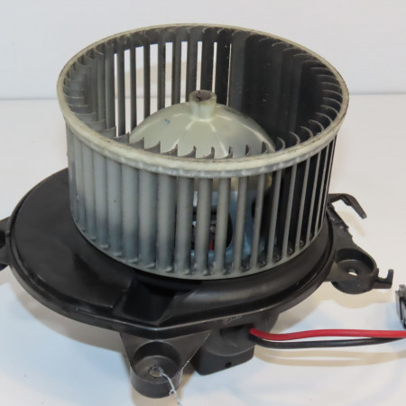 Ventilateur de chauffage occasion CHRYSLER PT CRUISER Phase 1 09-2000->12-2005 2.2 crd 120ch 5017666AC