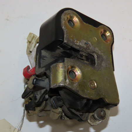 Serrure porte ard occasion CHRYSLER PT CRUISER Phase 1 09-2000->12-2005 2.2 crd 120ch 68268220AA