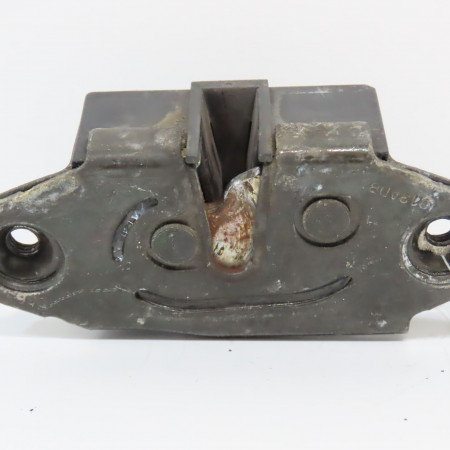 Serrure hayon occasion CHRYSLER PT CRUISER Phase 1 09-2000->12-2005 2.2 crd 120ch 5027013AD