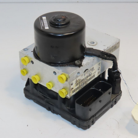 Unité hydraulique ABS occasion CHRYSLER PT CRUISER Phase 1 09-2000->12-2005 2.2 crd 120ch 5093396AA