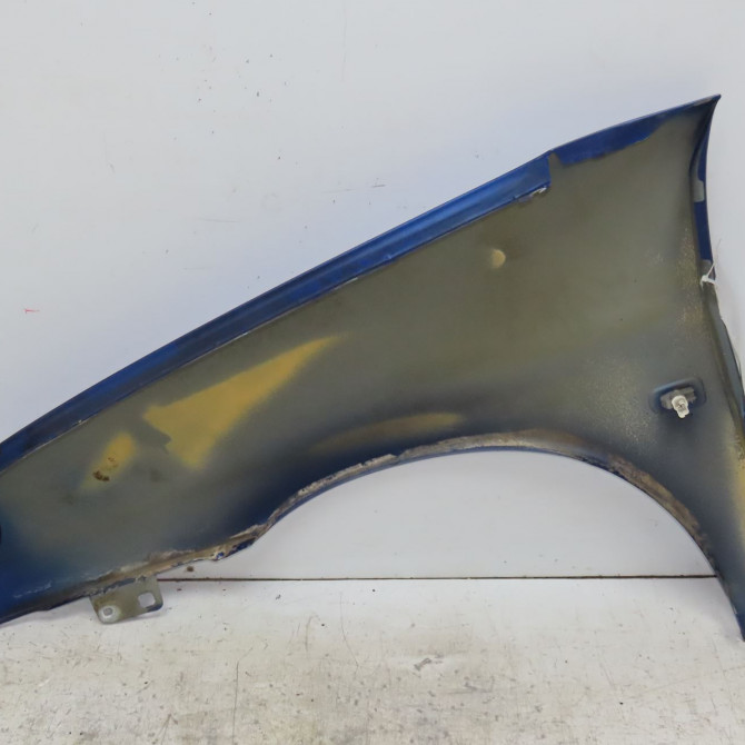 Aile avant droite occasion CITROEN BERLINGO I Phase 1 09-1996->11-2002 1.4i 7841J9 2