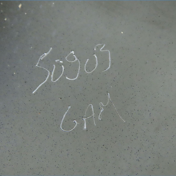 Aile avant droite occasion CITROEN BERLINGO I Phase 1 09-1996->11-2002 1.4i 7841J9 6