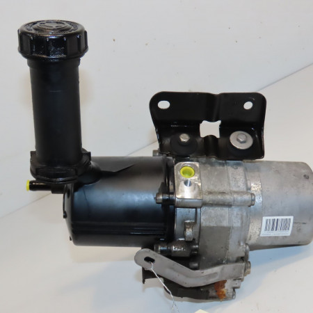 Moteur electrique de direction assistée occasion CITROEN BERLINGO II Phase 2 02-2012->09-2015 1.6 HDI 90ch 1629090280