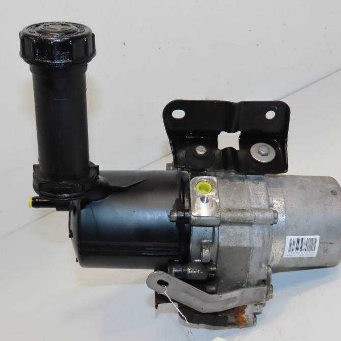 Moteur electrique de direction assistée occasion CITROEN BERLINGO II Phase 2 02-2012->09-2015 1.6 HDI 90ch 1629090280 1