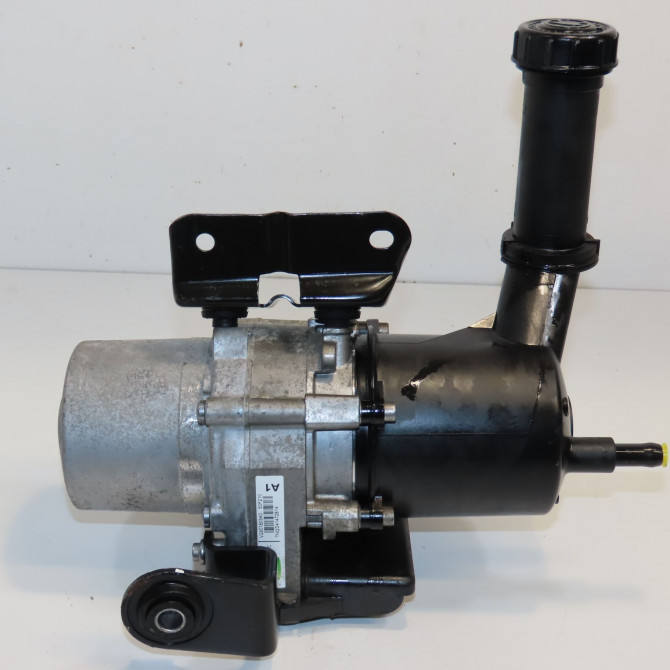 Moteur electrique de direction assistée occasion CITROEN BERLINGO II Phase 2 02-2012->09-2015 1.6 HDI 90ch 1629090280 2