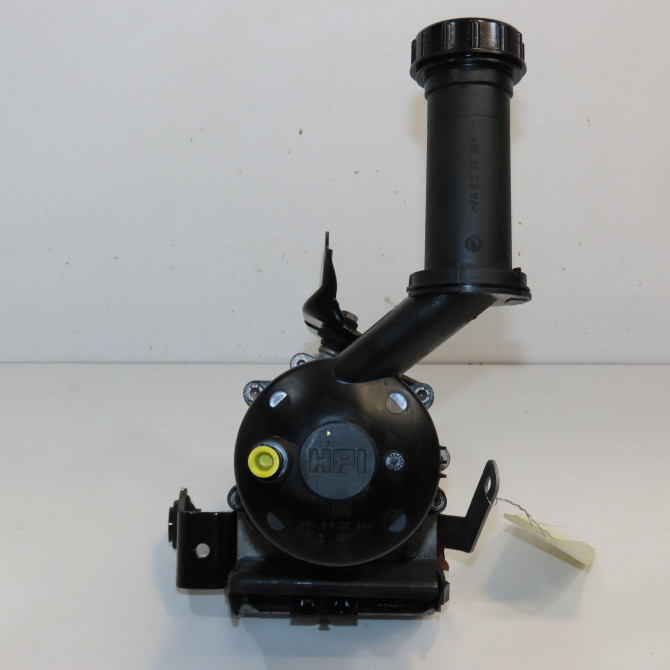 Moteur electrique de direction assistée occasion CITROEN BERLINGO II Phase 2 02-2012->09-2015 1.6 HDI 90ch 1629090280 3