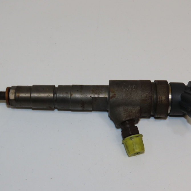 occasion PEUGEOT 208 208 Phase 1 2012-03-01->2015-09-30 1.6 E-HDI 92ch 1980S5 1