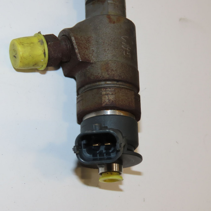 occasion PEUGEOT 208 208 Phase 1 2012-03-01->2015-09-30 1.6 E-HDI 92ch 1980S5 2