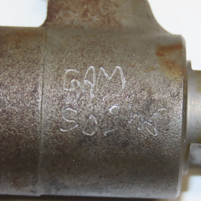 occasion PEUGEOT 208 208 Phase 1 2012-03-01->2015-09-30 1.6 E-HDI 92ch 1980S5 4