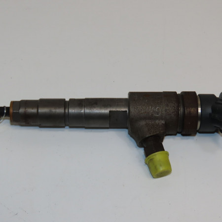 occasion PEUGEOT 208 208 Phase 1 2012-03-01->2015-09-30 1.6 E-HDI 92ch 1980S5