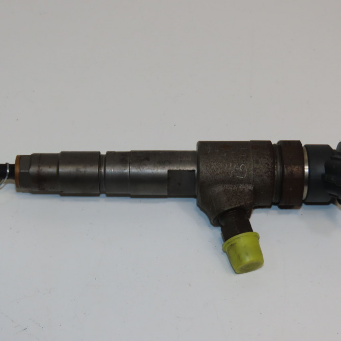 occasion PEUGEOT 208 208 Phase 1 2012-03-01->2015-09-30 1.6 E-HDI 92ch 1980S5 1