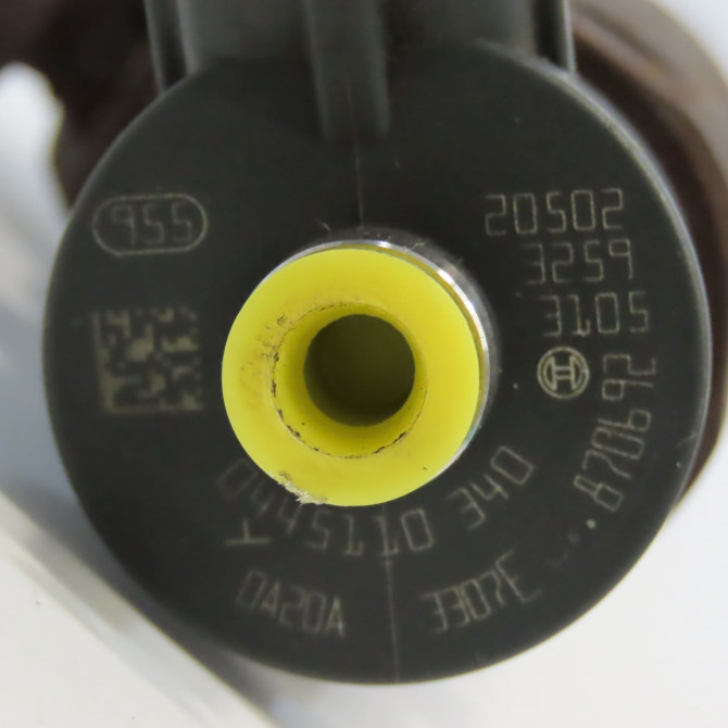 occasion PEUGEOT 208 208 Phase 1 2012-03-01->2015-09-30 1.6 E-HDI 92ch 1980S5 3