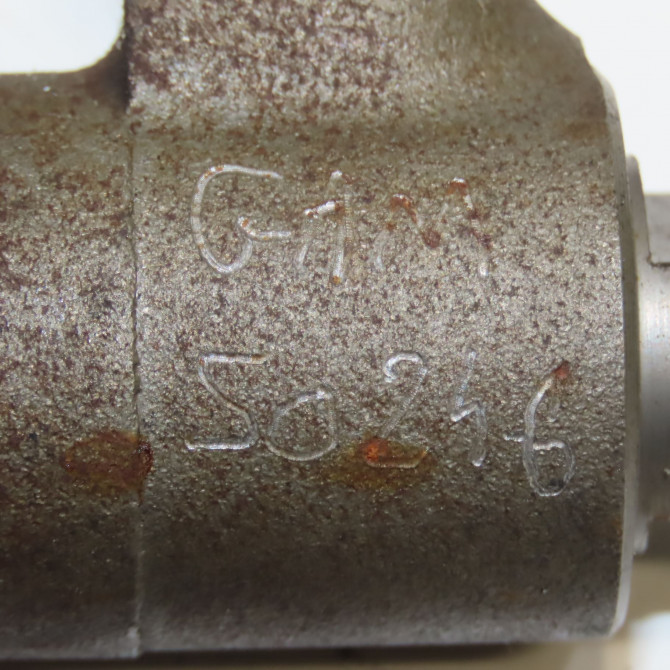 occasion PEUGEOT 208 208 Phase 1 2012-03-01->2015-09-30 1.6 E-HDI 92ch 1980S5 4