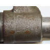 INJECTEUR 4