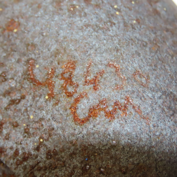 Turbo occasion CHRYSLER PT CRUISER Phase 1 09-2000->12-2005 2.2 crd 120ch 5080373AB 6