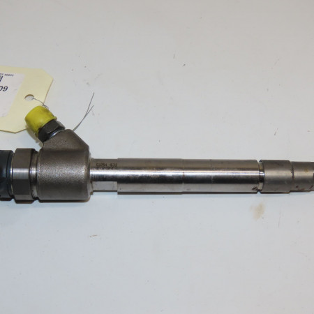 occasion  9828959880