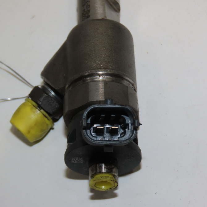 occasion  9828959880 2