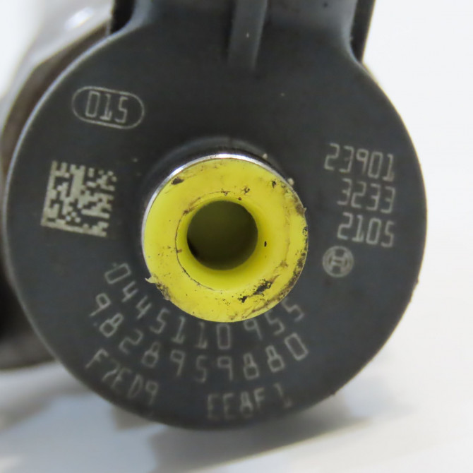 occasion  9828959880 3