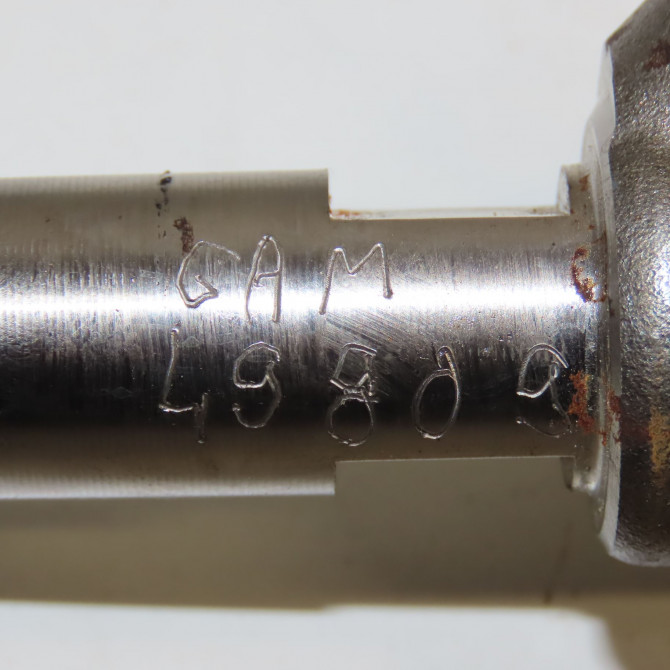 occasion  9828959880 4