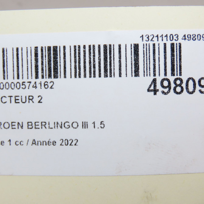 occasion  9828959880 5