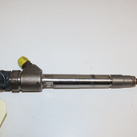 occasion  9828959880