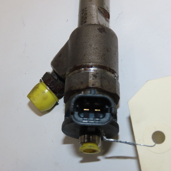 occasion  9828959880 2