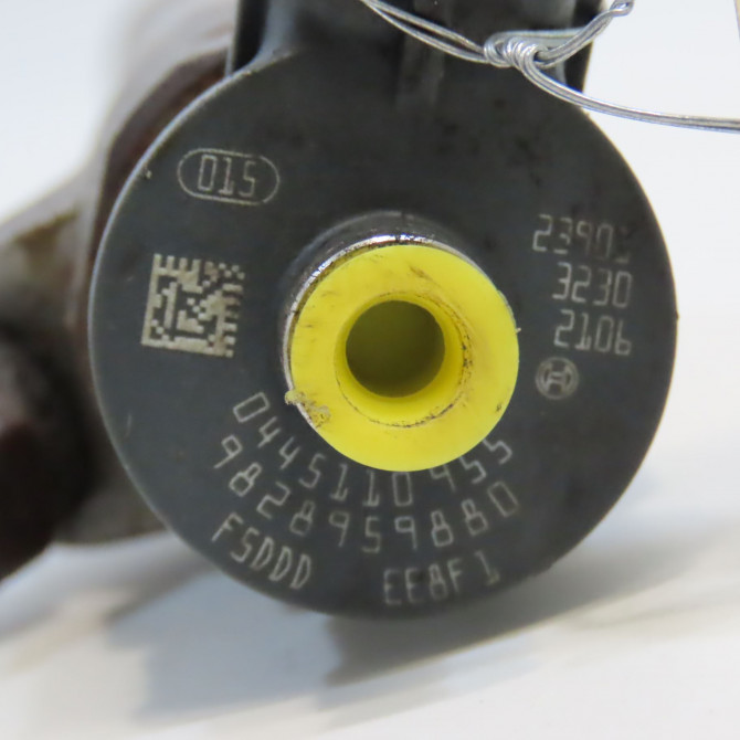 occasion  9828959880 3