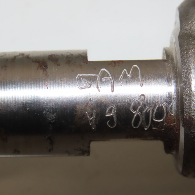 occasion  9828959880 4