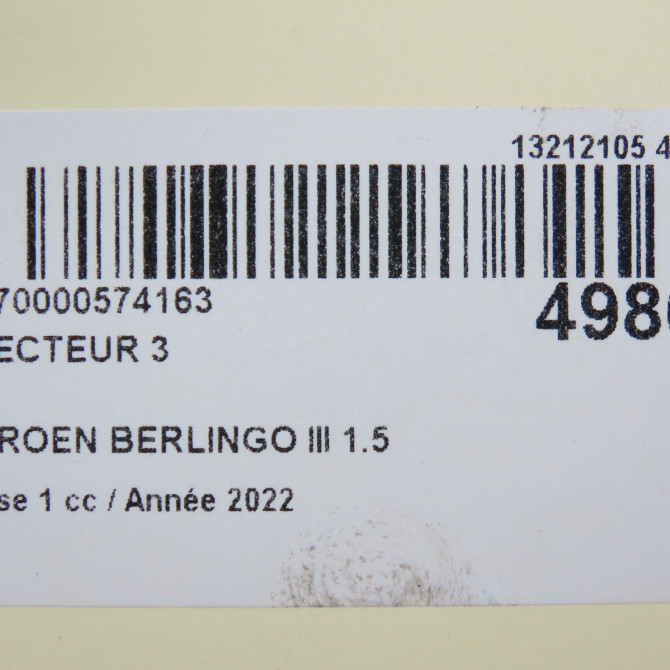 occasion  9828959880 5