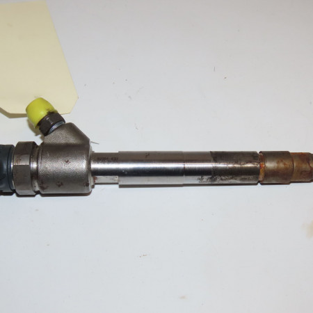 occasion  9828959880