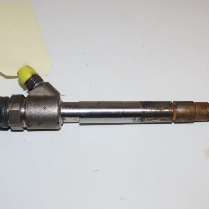 occasion  9828959880 1