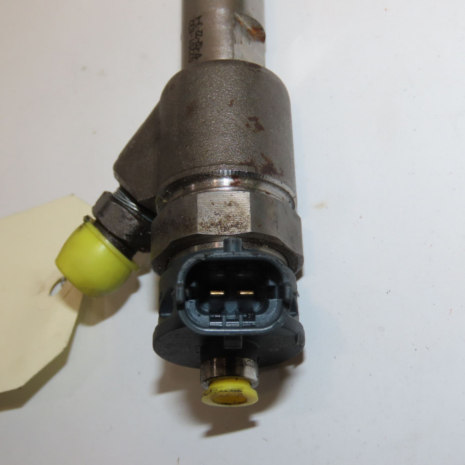 occasion  9828959880 2