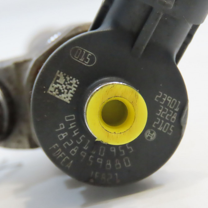 occasion  9828959880 3