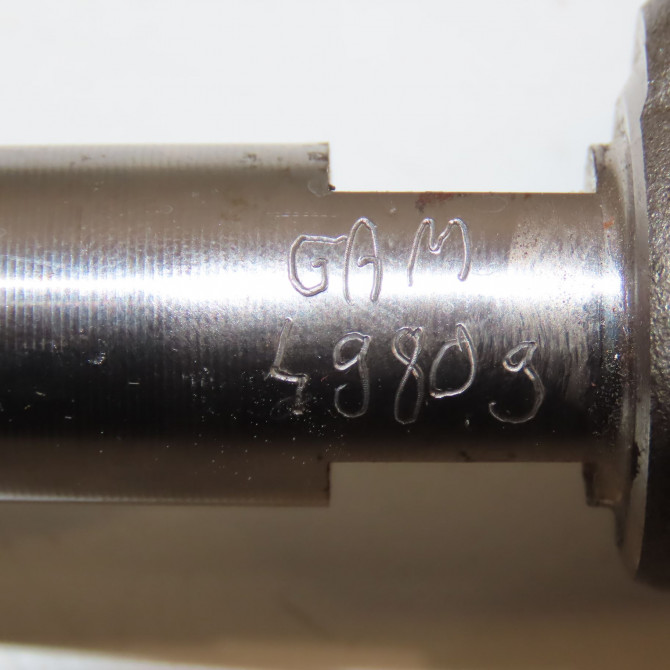 occasion  9828959880 4