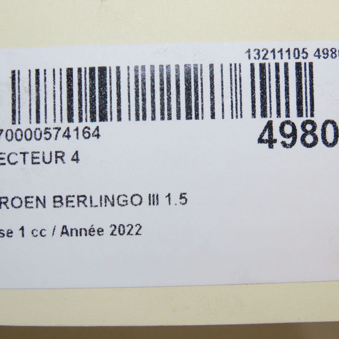 occasion  9828959880 5