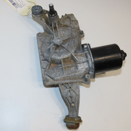 occasion RENAULT SCENIC III Phase 2 12-2011->03-2013