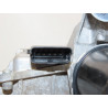 MOTEUR ESSUIE-GLACE AV GAUCHE