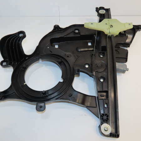 Mecanisme+moteur leve-glace avg occasion  9840175680