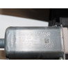MECANISME+MOTEUR LEVE-GLACE AVG