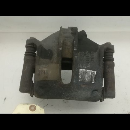 Etrier de frein avant gauche occasion CITROEN C3 PICASSO Phase 1 02-2009->08-2012 1.6 HDi 16v 90ch 4400R6