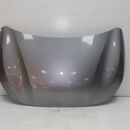 Capot occasion  9827576880