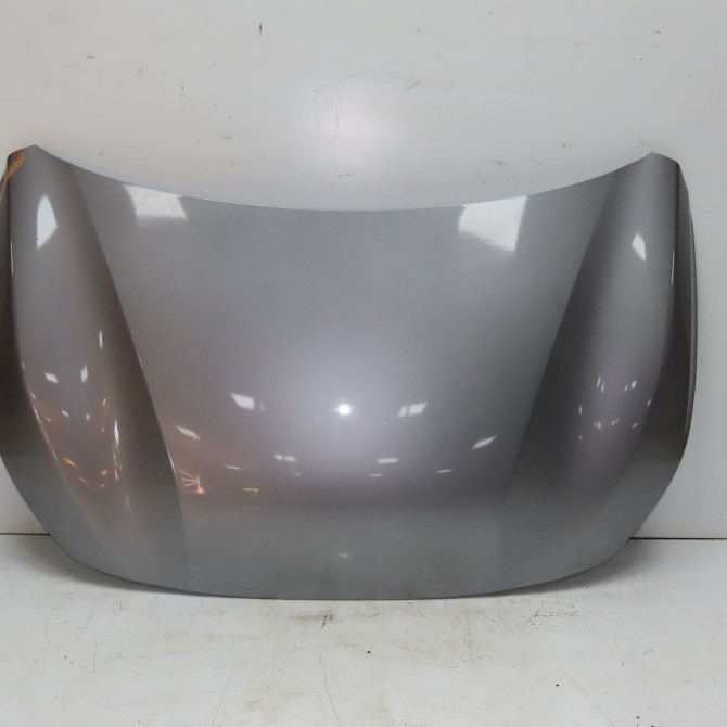 Capot occasion  9827576880 1